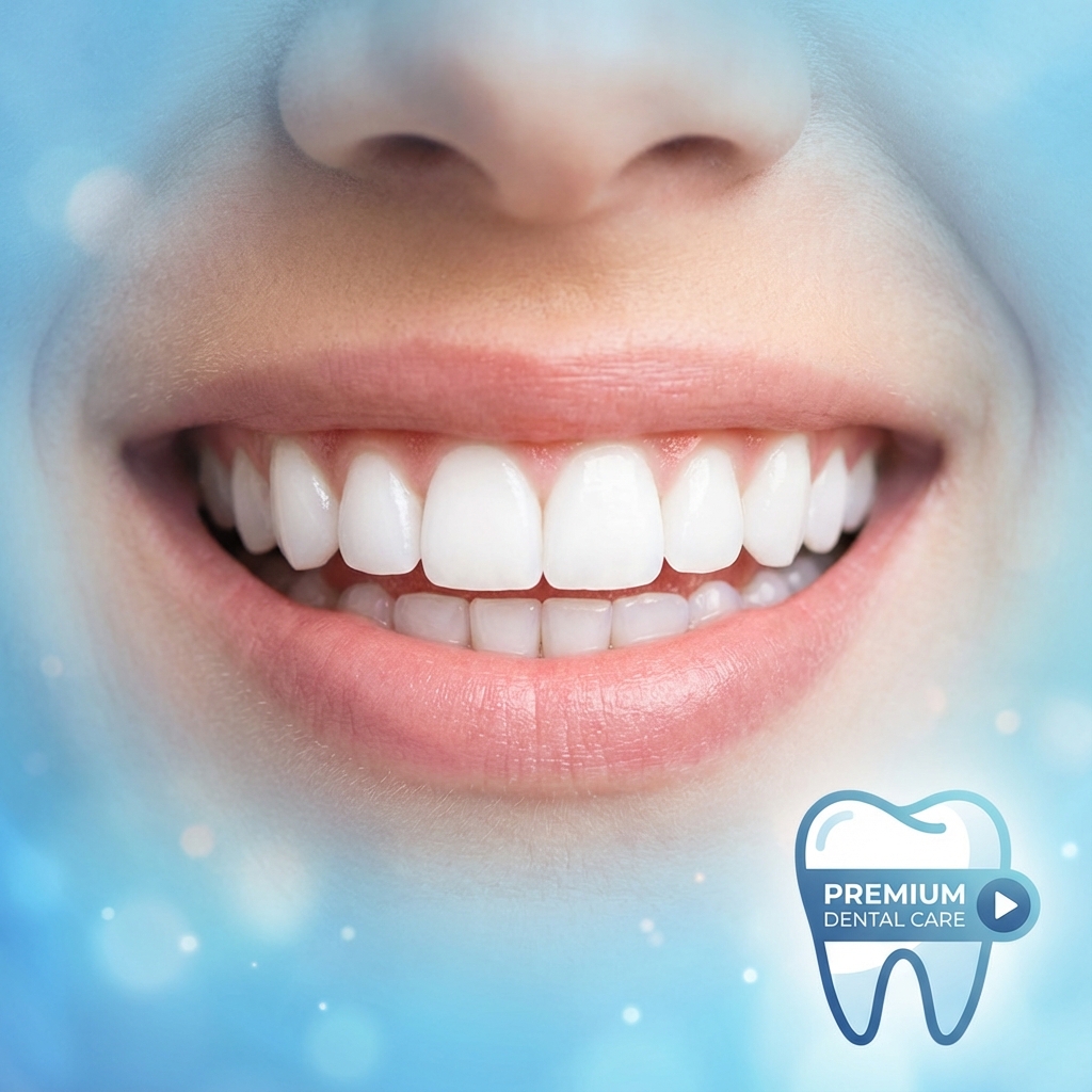 فيديو عيادة حور